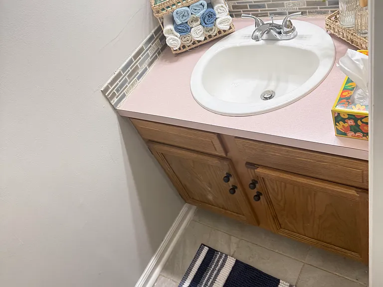 6332 Windsor Gate Ln — Photo 5