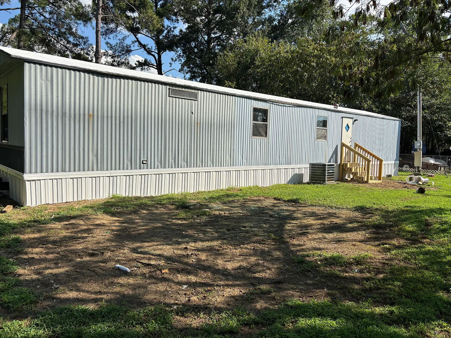 2 bed, 980 sqft, $1,250 — Photo 2