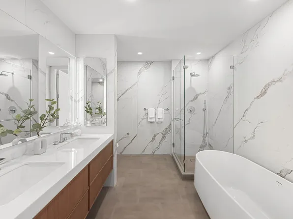 15 West 96th Street image 6 of 16