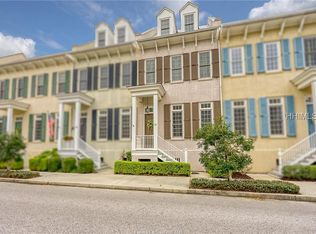 13 Assembly Row, Beaufort, SC 29906
