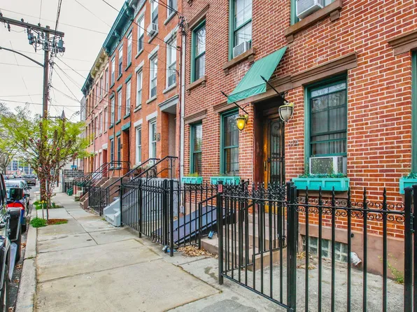 314 6th Street image 25 of 28