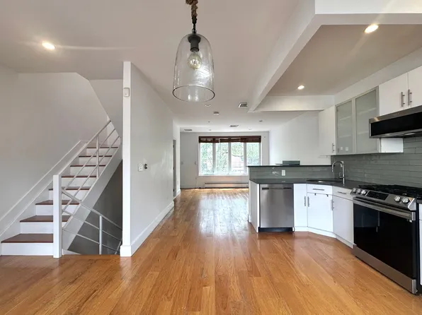 420 Lewis Avenue image 1 of 17