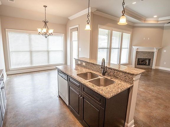 3rd image of 22216 S Ridge Dr