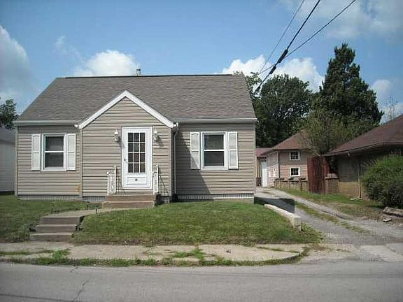 2nd image of 50 S Williams St