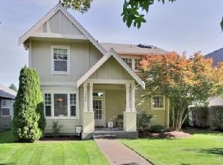 1984 Palisade Blvd, Dupont, WA 98327