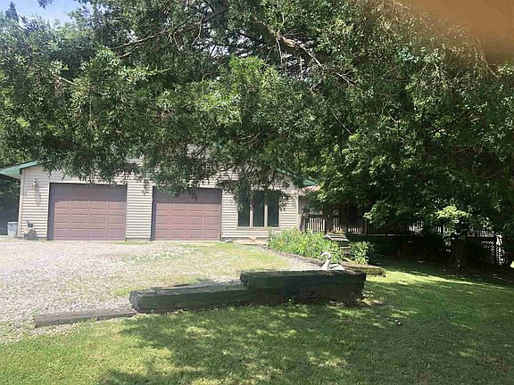 2nd image of 3570 W Us Highway 30