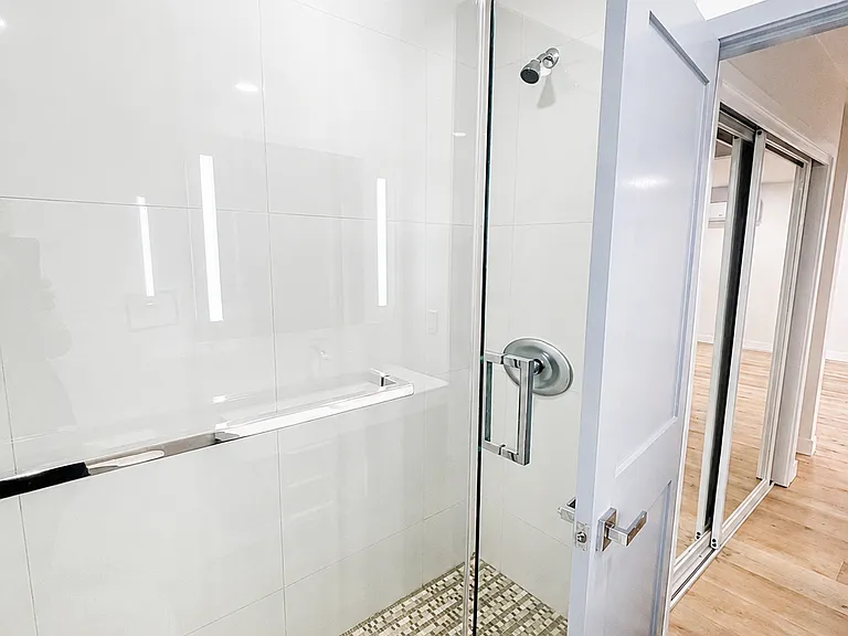 835 S Sherbourne Dr #3 — Photo 10