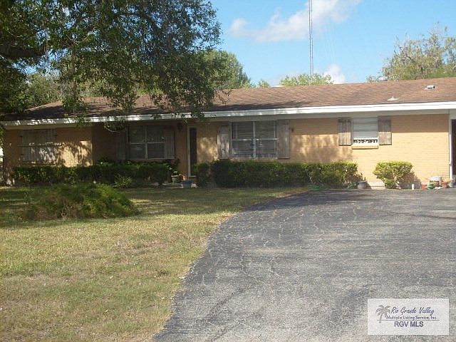 1st image of 20128 N Sam Houston Blvd