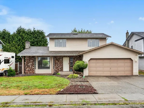 2769 McCurdy Pl, Abbotsford, BC V2T 5L2