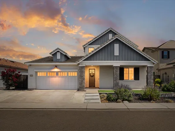 1821 Coit St, Manteca, CA 95337