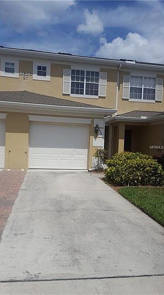 1st image of 9381 Jasmine Flower Ln #168
