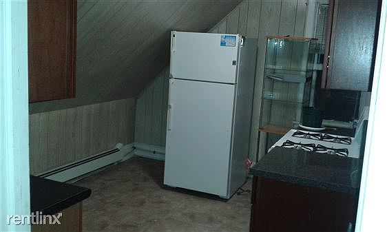 apt 3