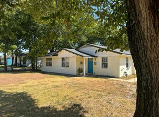 4300 Haltom Rd, Haltom City, TX 76117