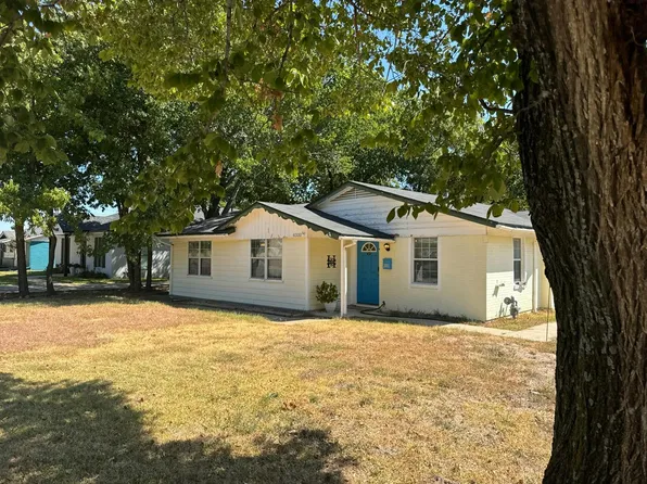 4300 Haltom Rd, Haltom City, TX 76117