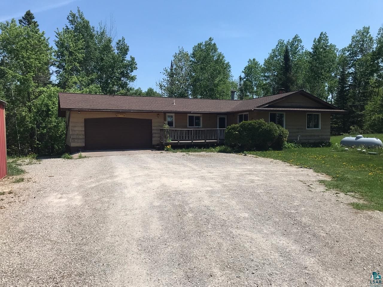 2906 County Highway 1, Wrenshall, MN 55797 Zillow