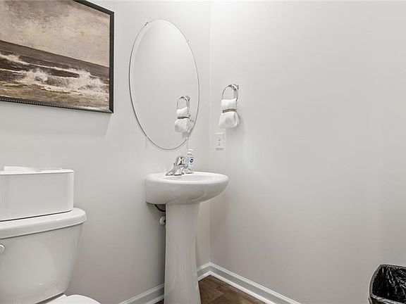 7th image of this home