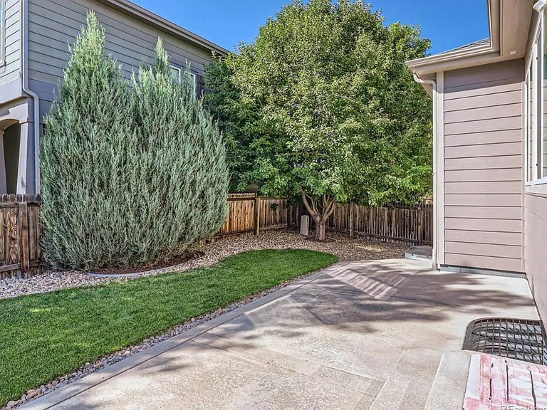 7673 S Joplin Ct — Photo 17