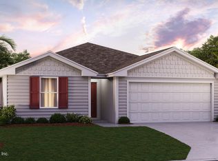 12713 European Beech Rd, Jacksonville, FL 32218