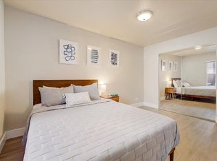 Eleven13, Fort Collins, CO 80521