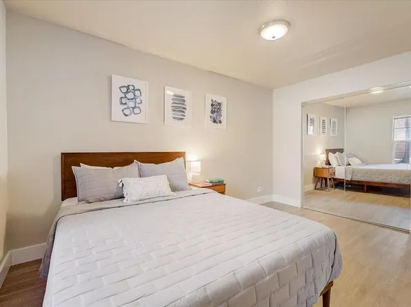 Eleven13, 1113 W Plum St #87736bd40, Fort Collins, CO 80521