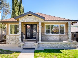 1016 Linden Ave #1016, Glendale, CA 91201
