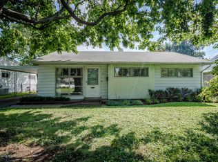 4819 Raven Rd, Lynnview, KY 40213