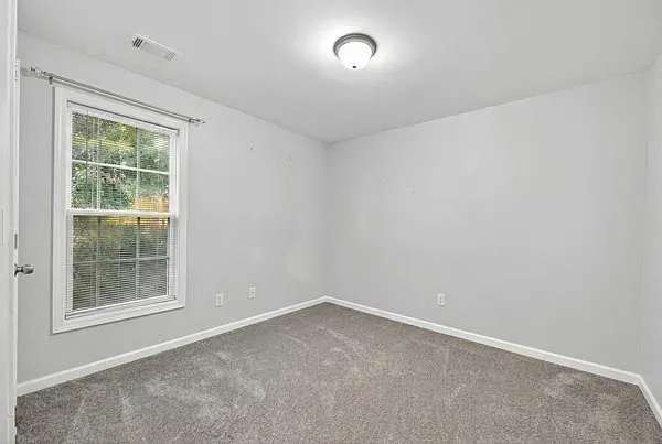 4216 Preserve Trl — Photo 23