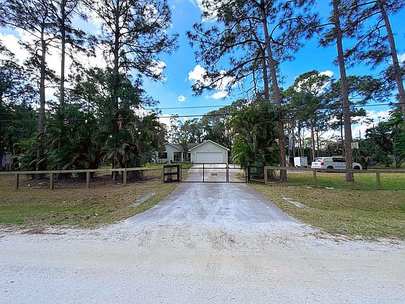 2nd image of 12070 N 52nd Road N