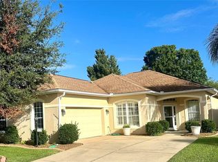 12095 SE 178th St, Summerfield, FL 34491