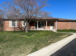 49518 Roxbury Ct, Shelby Township, MI 48315