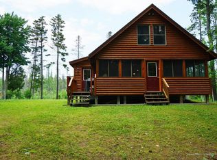 41 Spruce St #T1-R1, Rockwood, ME 04478