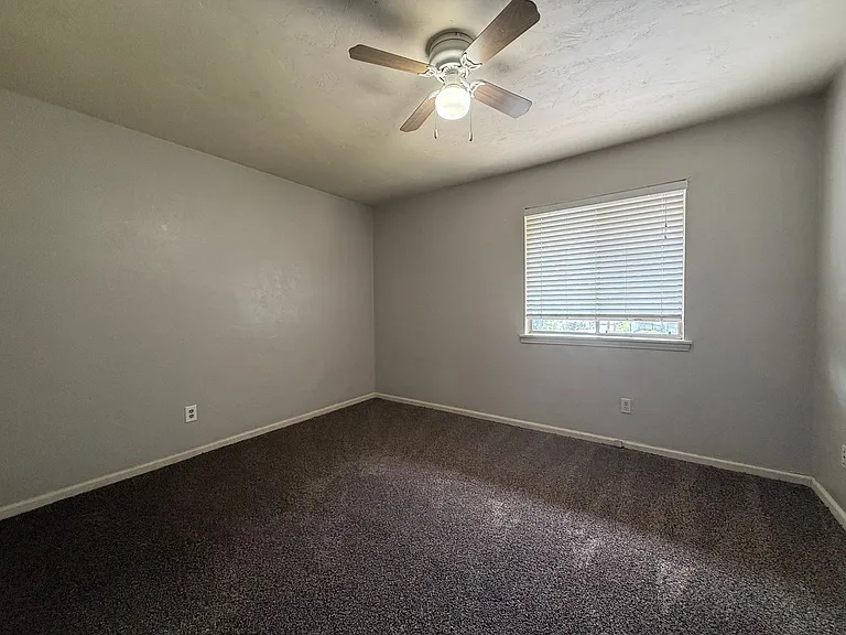 1412 Ramble Brk #C — Photo 7