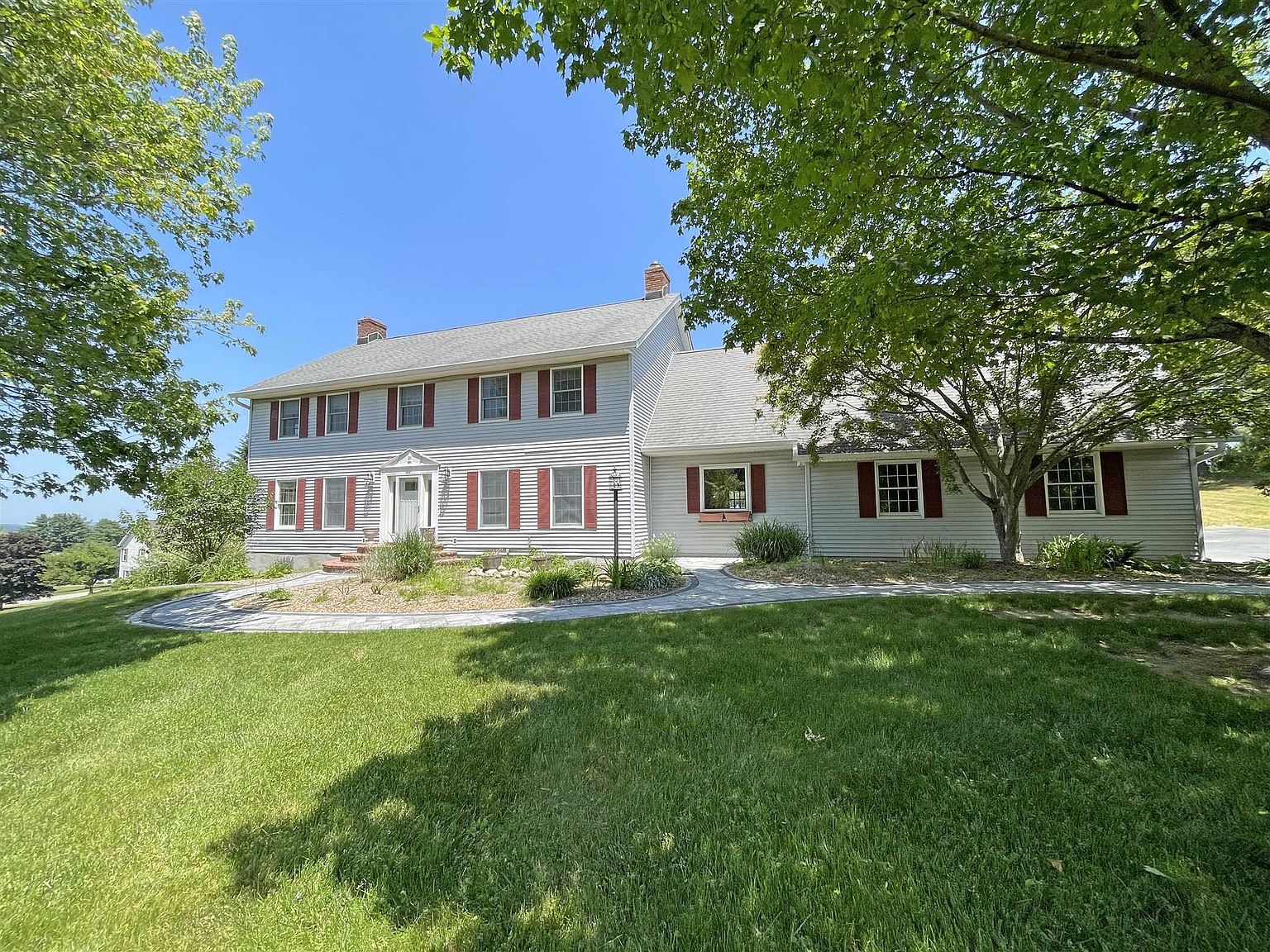 39 Deana Loop, Lagrangeville, NY 12540 MLS 415754 Zillow