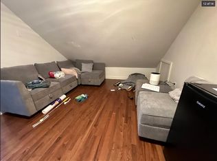 19 Sunset Rd #0, Somerville, MA 02144