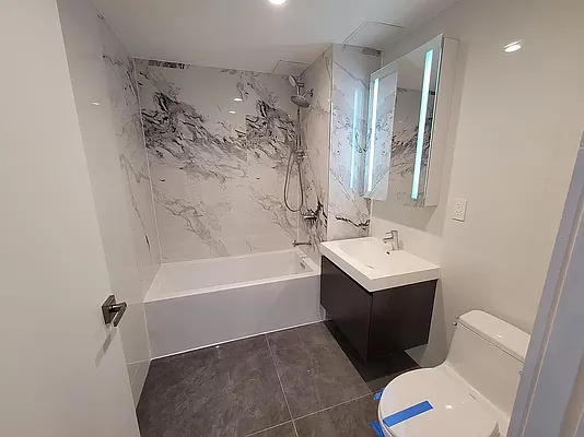 Rented by Owner | media 7