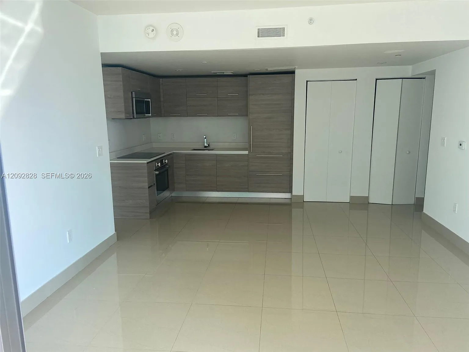 Sls Brickell — Photo 4