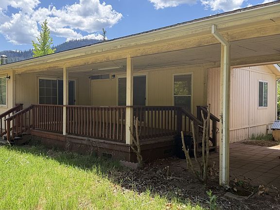 2nd image of 27581 State Highway 299 #W