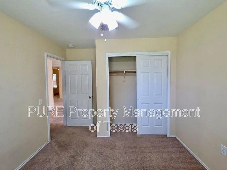 7412 Cayenne Ln — Photo 27