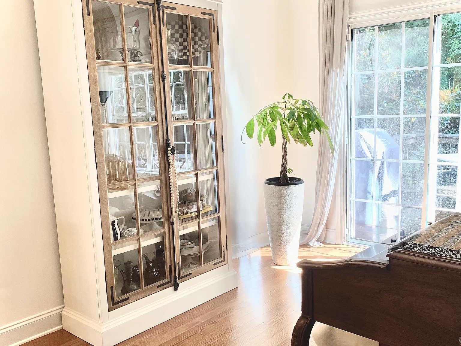 634 Pember Point — Photo 3