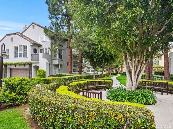 40 Auvergne, Newport Coast, CA 92657