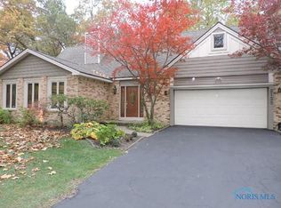 2135 N King Rd, Toledo, OH 43617