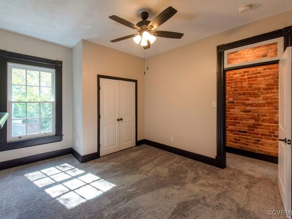 richmond-virginia-445725936 picture