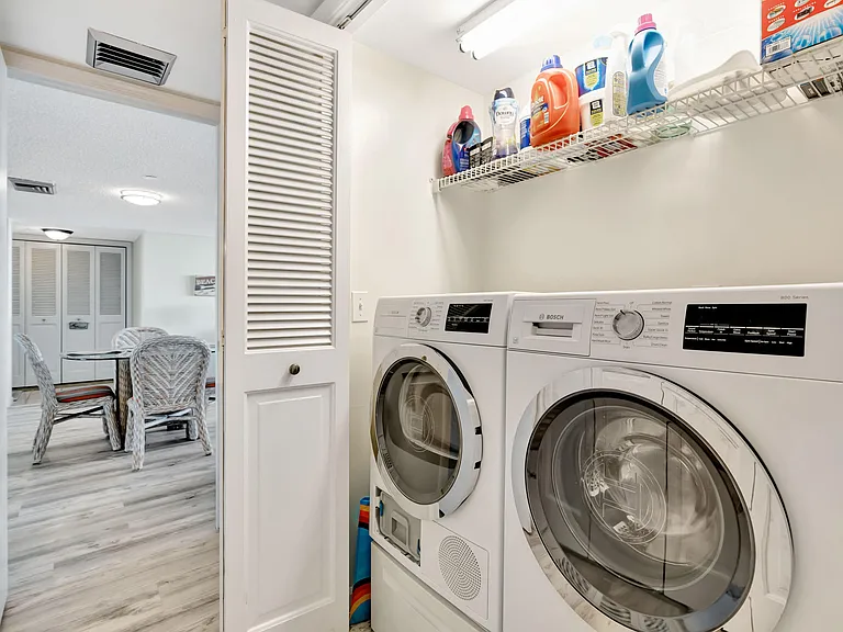 1542 Jupiter Cove Dr #104 — Photo 44