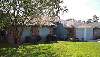 1st image of 305 Portsmouth Dr