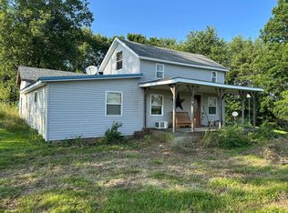 1590 Stemen Rd NW, Baltimore, OH 43105