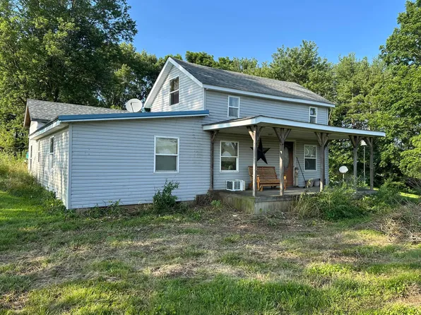 1590 Stemen Rd NW, Baltimore, OH 43105