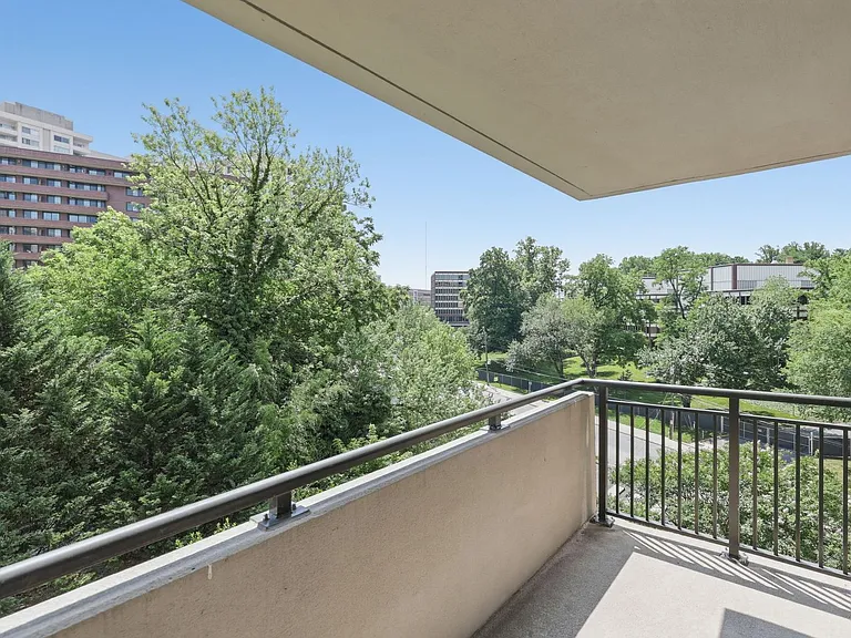 4620 N Park Ave #503E — Photo 9