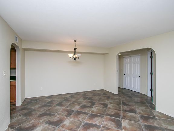4th image of 8500 E Indian School Rd Unit 128