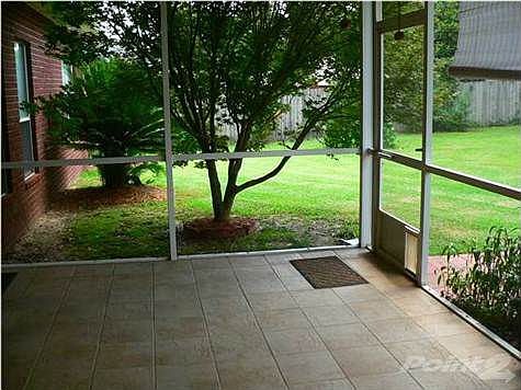 3rd image of 6075 Sunnyridge Dr