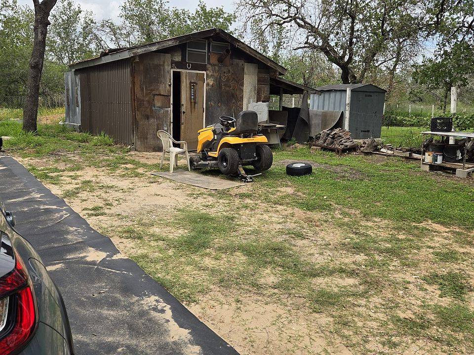 1st image of 270 Camelot Ln LOT 8